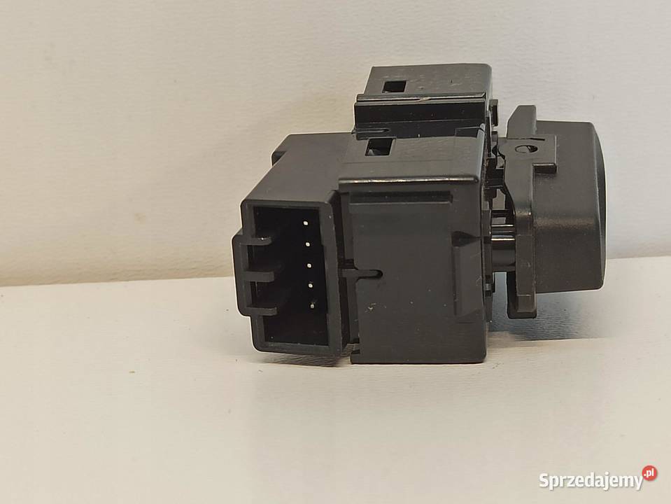 VOLVO V70 PRZEŁĄCZNIK BLOKADY DRZWI 31343099
