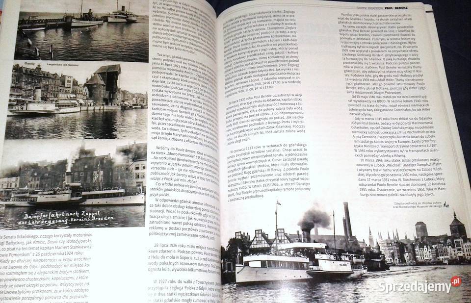 Morze statki i okręty Falklandy 1982 lubelskie Chełm