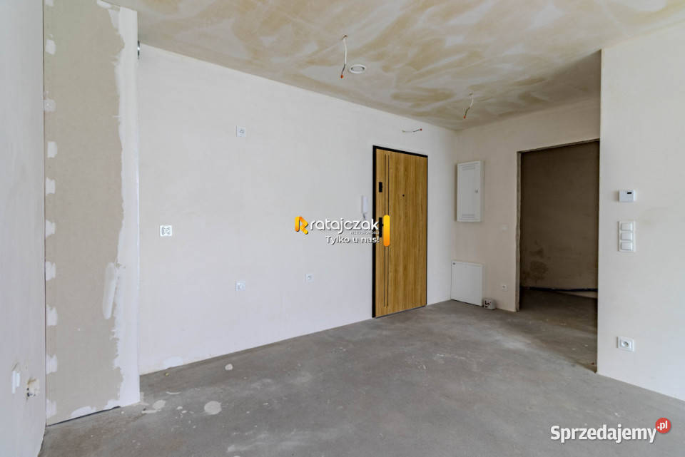 Mieszkanie Władysławowo Trzech Ogrodników 3708m2 Piętro 1