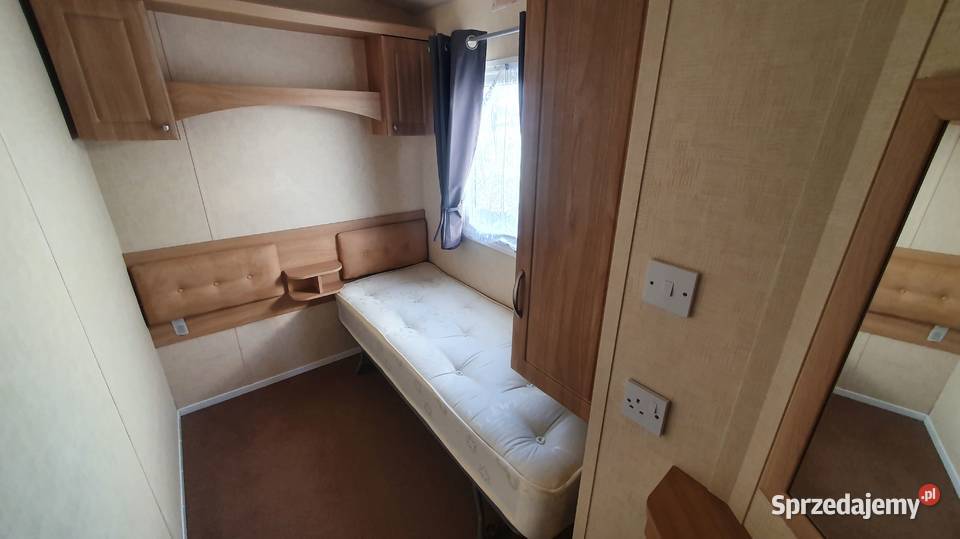 Domki domek holenderski domek angielski 177 lubuskie Gołaszyn sprzedam