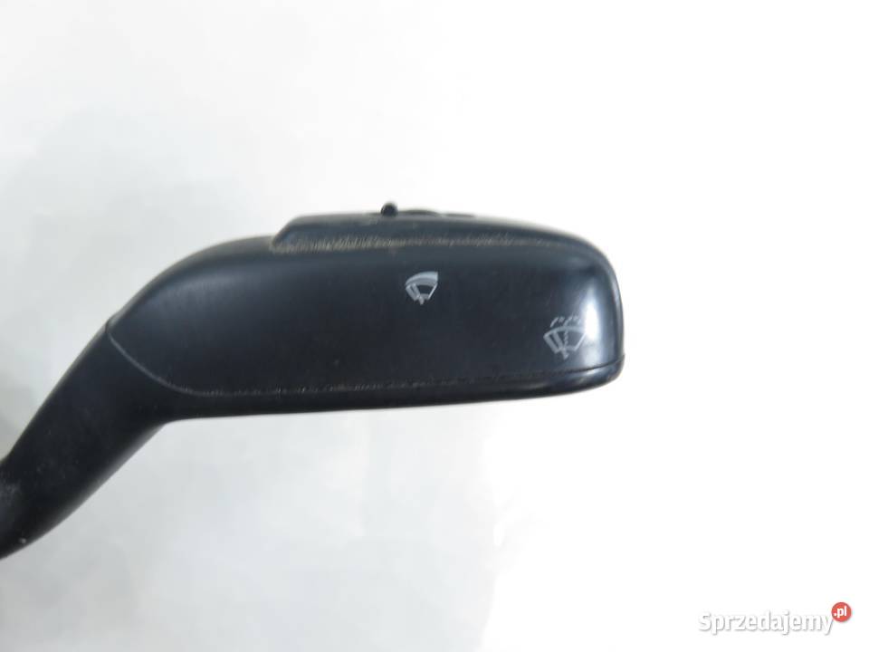 PRZEŁĄCZNIK ZESPOLONY VW TRANSPORTER T5