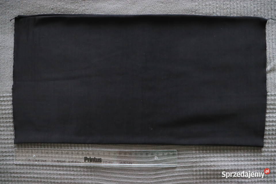 Komin akrylspandex Moda i Styl