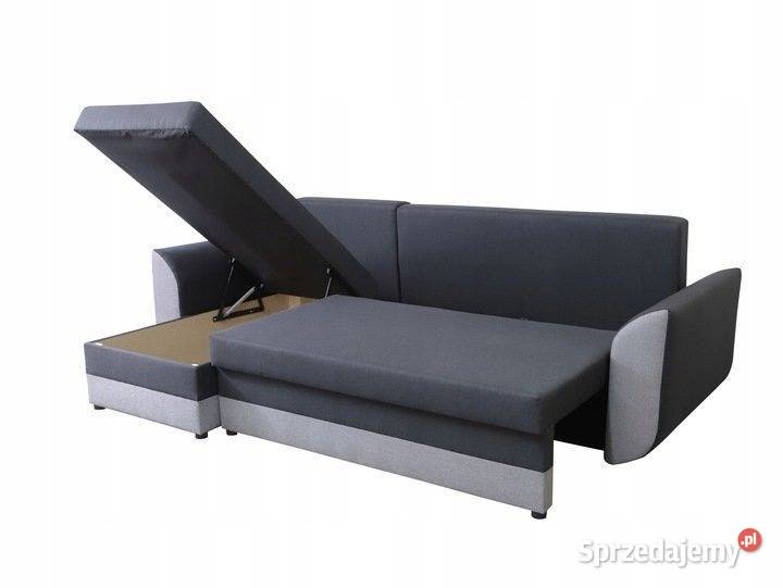 Narożnik Madryt wiele kolorów SZYBKA WYSYŁKA