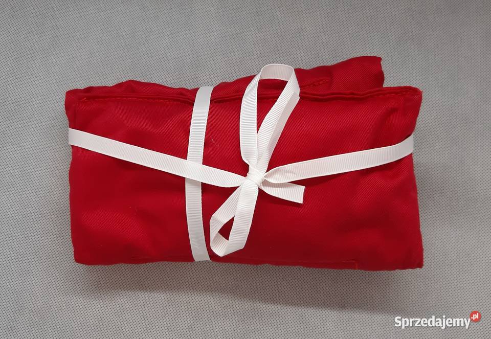 5komorowy termofor KayaZen na ból pleców karku