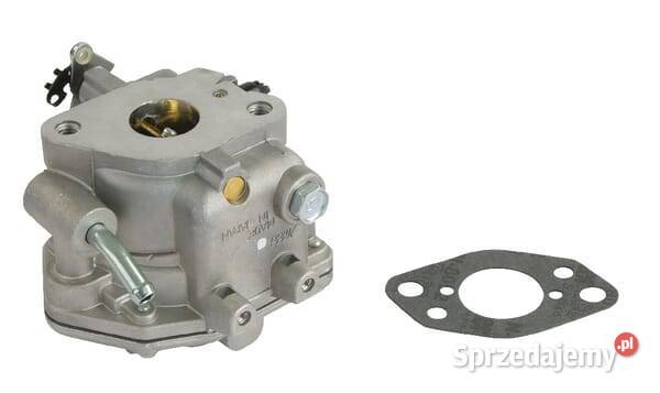 Gaźnik 809008 Kamionna