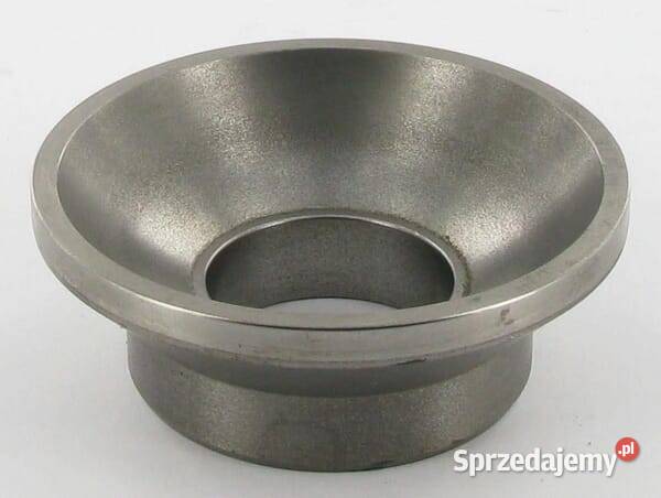 Pierścień talerzowy Herder 1194 Kamionna