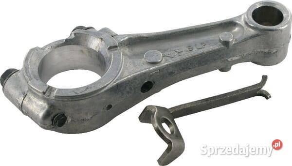 Korbowód 699655 sprzedam