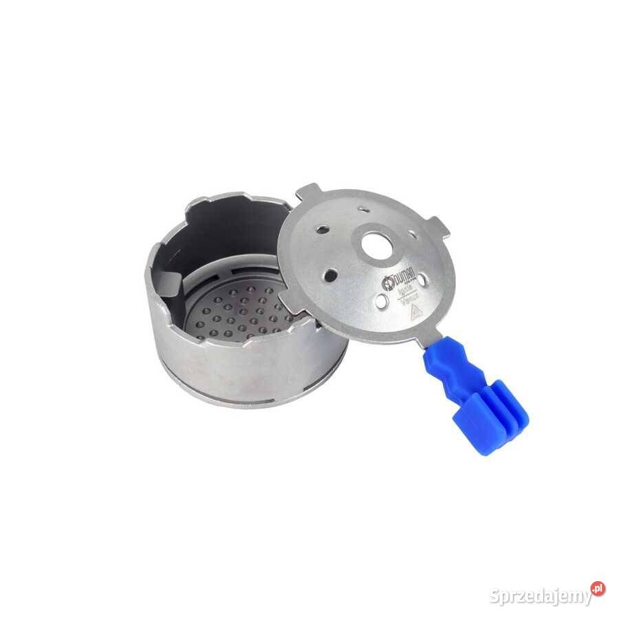 ODUMAN Ignis Venus Nakładka na Cybuch do Shishy