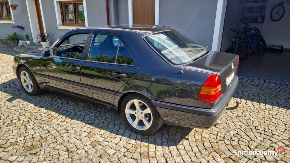 Klasyk