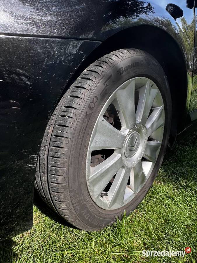 Citroen C4 20 HDI EXLUSIVE automat Bytom sprzedam