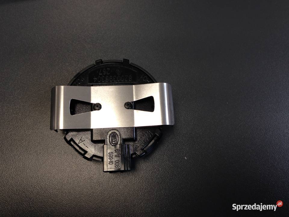 Czujnik sensor zmierzchu Renault Włocławek