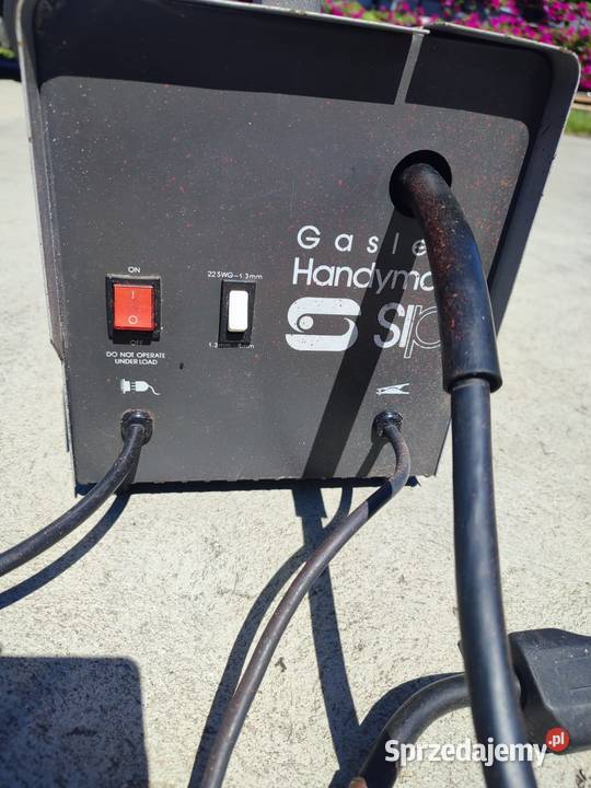 zębatka oryginał nie używana wsk wfm osa shl