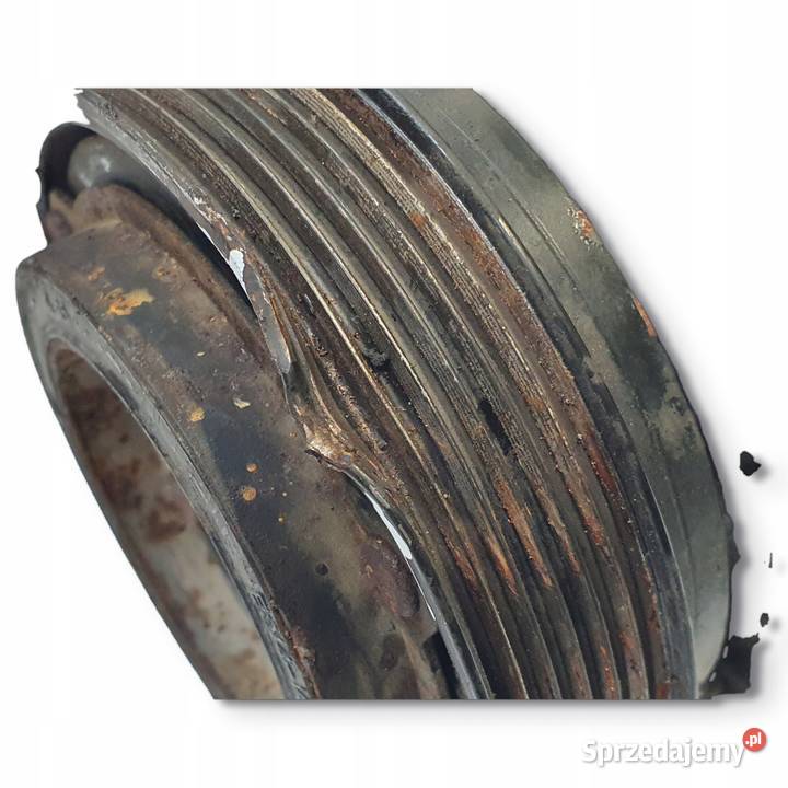 SPRĘŻARKA KLIMATYZACJI Hyundai Santa Fe II 22 Chełm