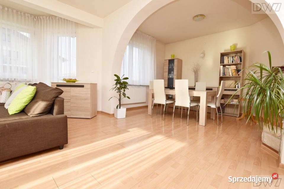 Dom 240m2działka 11 arówBochniaKrzeczkówŁychów 240m2 Bochnia