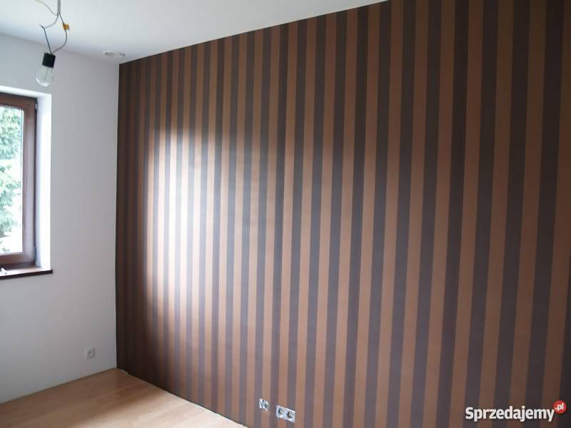 Remonty domowe naprawy montaż