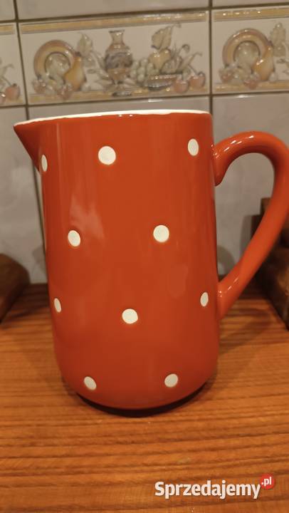 Zestaw w serduszka Pozostałe zachodniopomorskie