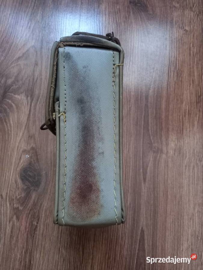 Narzedziowka komar sztywniak Sokołów Podlaski