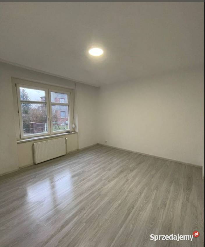 2pok 78met Bukowej 3 PIWNICEOGRÓDGARAŻ Legnica sprzedam