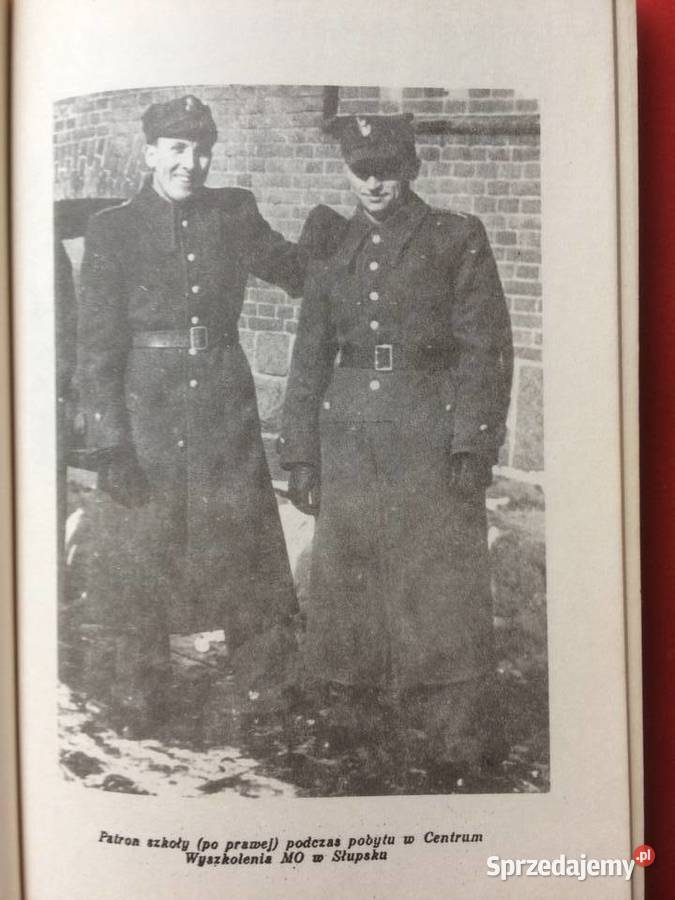 867 40 Lat Szkoły Podstawowej 16 Im Z Szczecin sprzedam