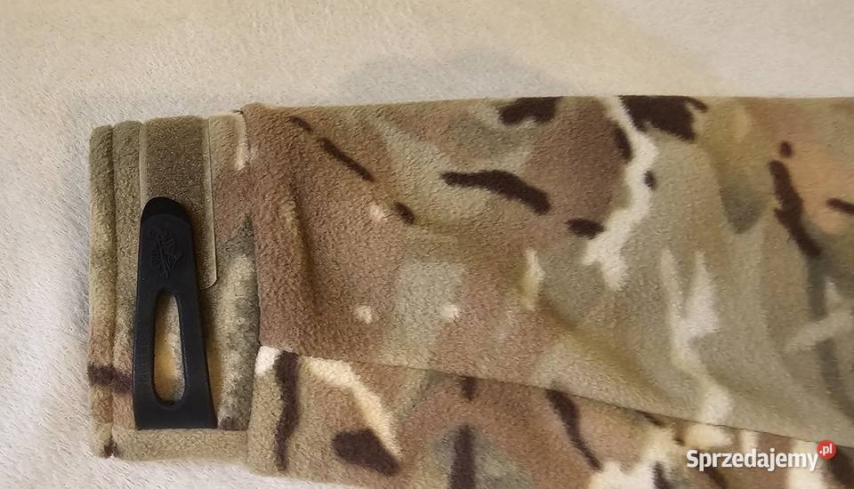 Helikon Liberty S camogrom Multicam Militaria Książenice