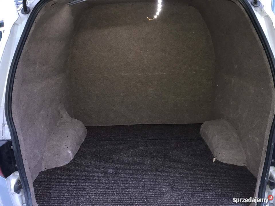 HYUNDAI H200 25TD 5 OSÓB REWELACYJNY STAN