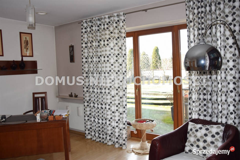 Dom 240 metrów Wola Zaradzyńska do zamieszkania sprzedam