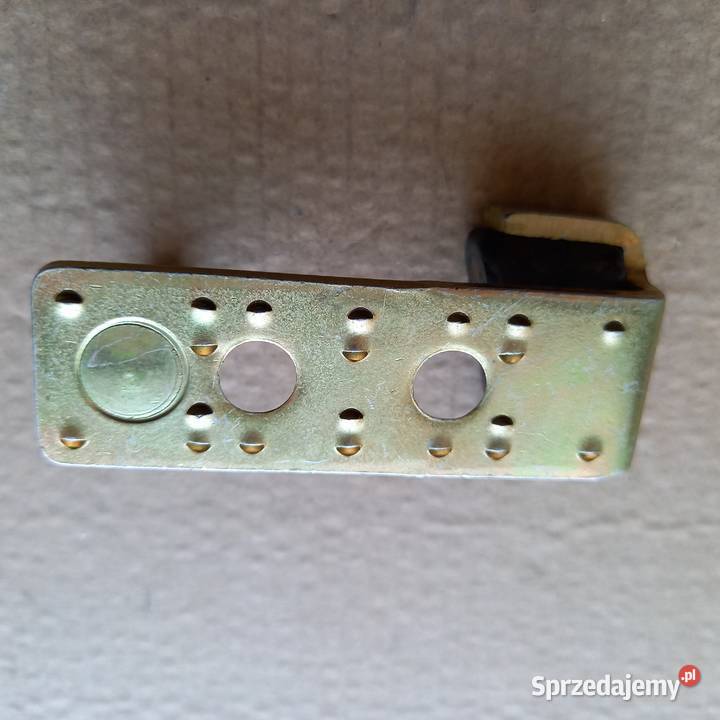 6128674 Zaczep zamka klapy tyłTr83 Kraków