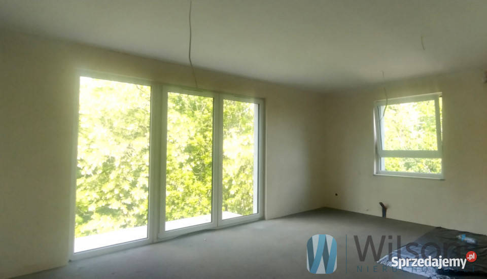 sprzedaży mieszkania Wrocław 7585m2 4 pokojowe