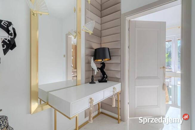 Sprzedam Dom 11734zł/m2 Kuligów