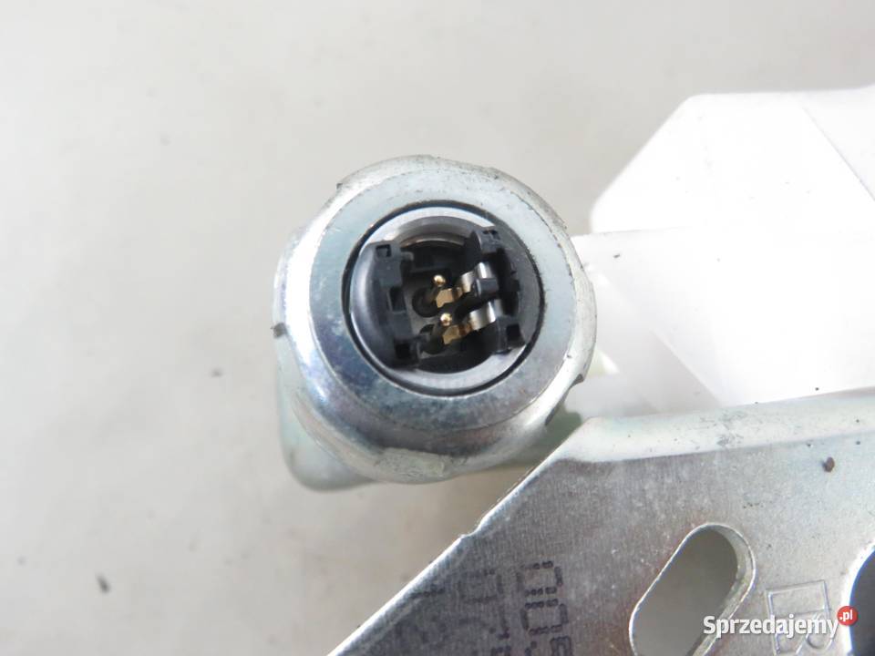 PAS LEWY PRZEDNI DAIHATSU CUORE VII 7R4080P