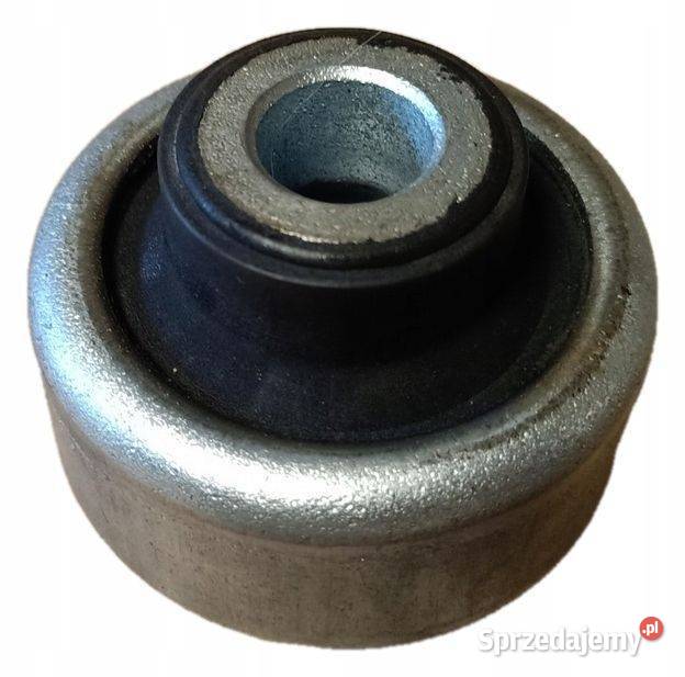 TULEJA WAHACZA LEWA PRAWA PRZÓD DOLNA PEUGEOT Skarżysko-Kamienna