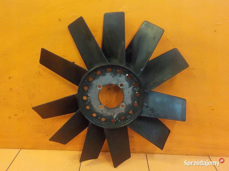 LAND ROVER DISCOVERY 25 TDI 98r 120 19L smiglo Suków