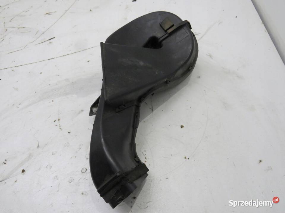 RURA DOLOT ŁAPACZ POWIETRZA AVENSIS T29 D4D sprzedam