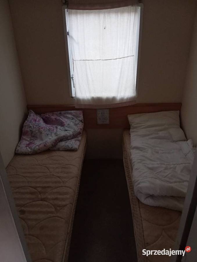 Domek holenderski Gorzyce sprzedam