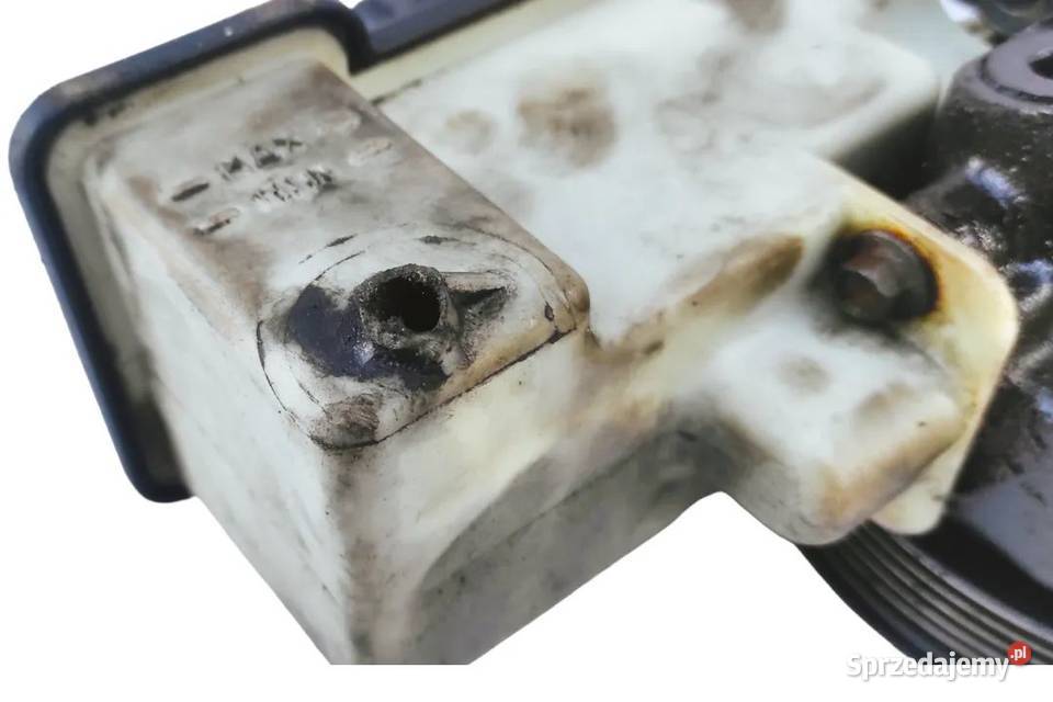 BEZPIECZNY ZAKUP SZYBKA DOSTAWA S1 PW 054 80H świętokrzyskie