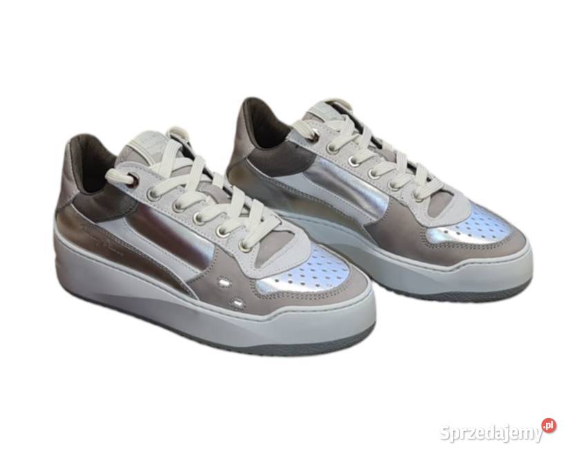 Filling Pieces Org Skóra Naturalna 35 skóra mazowieckie sprzedam