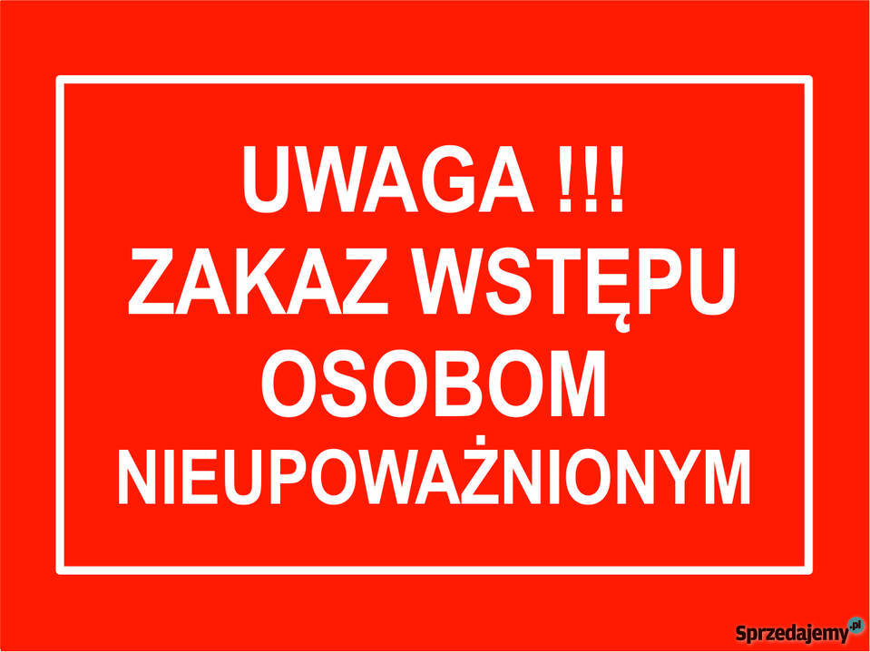 Matymata dezynfekcyjnado dezynfekcji 50x60x4 EKO Zielona Góra