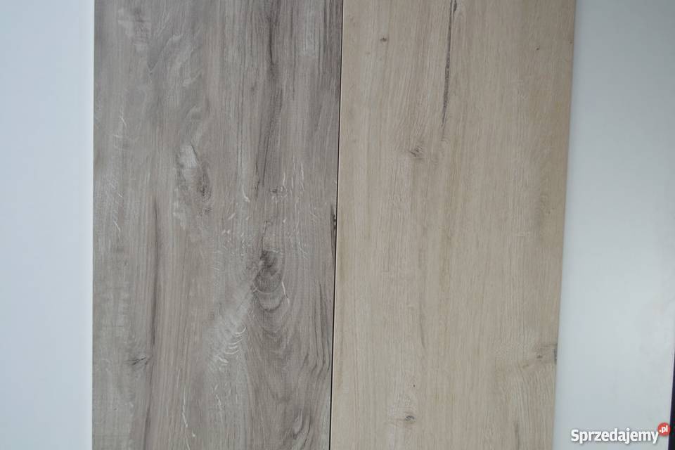 Gres 30x120 drewno deska schody stare dechy Zakopane sprzedam