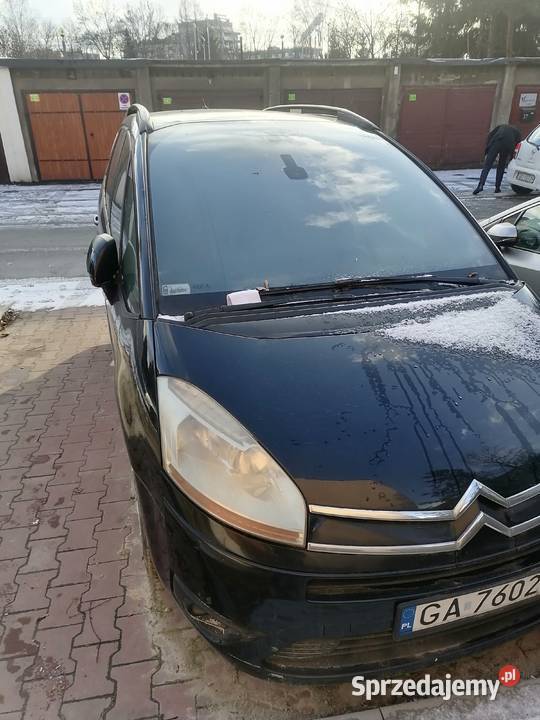 sprzedam małopolskie Kraków