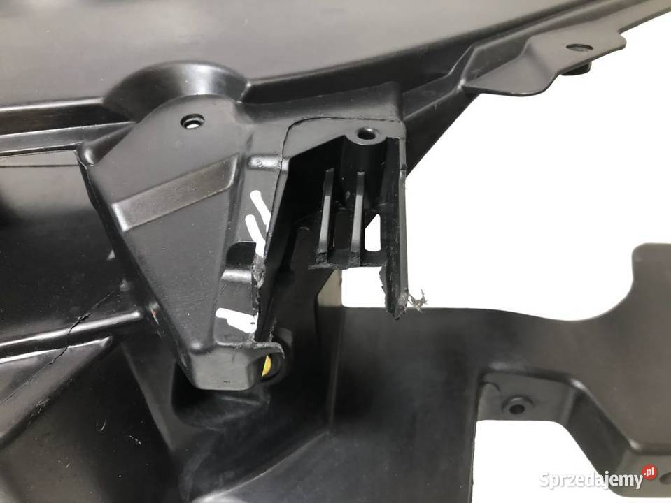 VW PASSAT B6 20052010 14 TSI 16 FSI 16 i DIESEL Skarżysko-Kamienna sprzedam