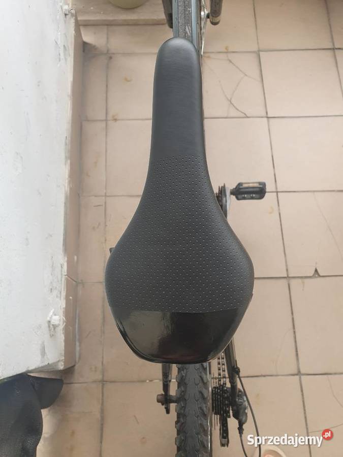 Rower Górski Trek Warszawa