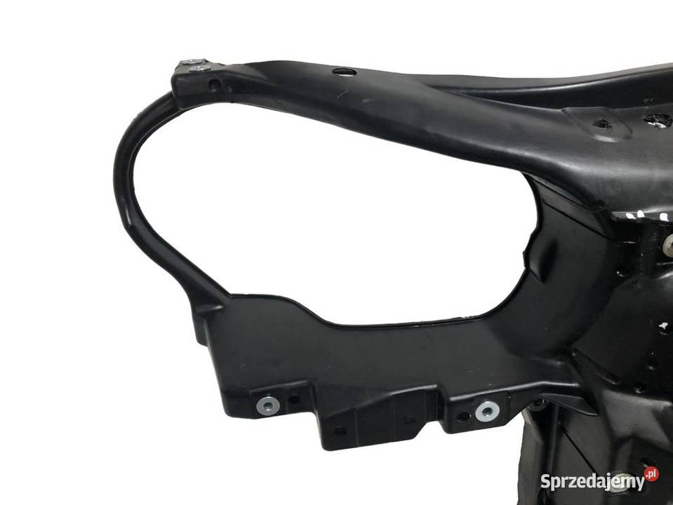 VW POLO 4 IV 9N 102001042005 PRZED LIFTINGIEM Skarżysko-Kamienna