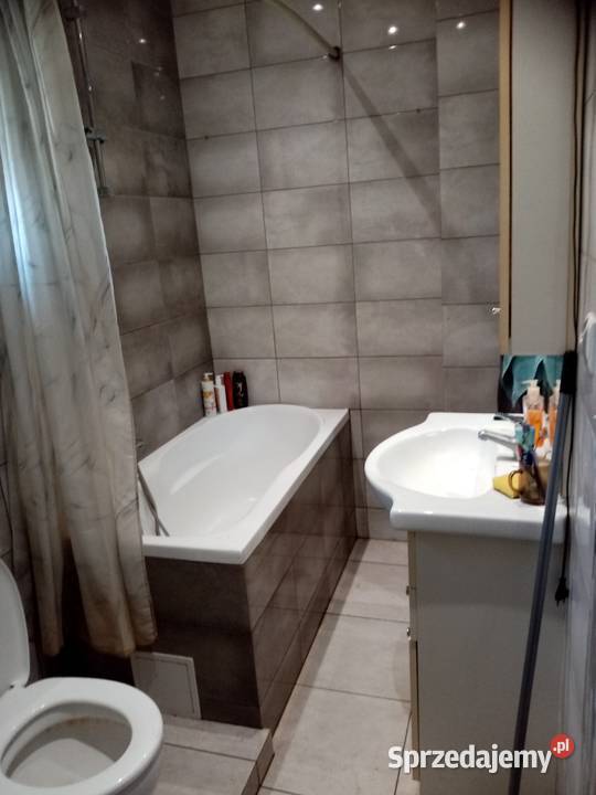 Bezpośrednio sprzedam dom 80 m2 na działce 400m2 mazowieckie Warszawa