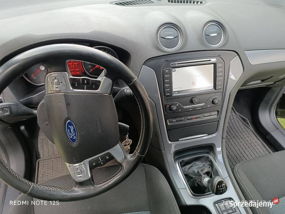 Sprzedam zamienię na blaszaka Primastar Trafic Częstochowa