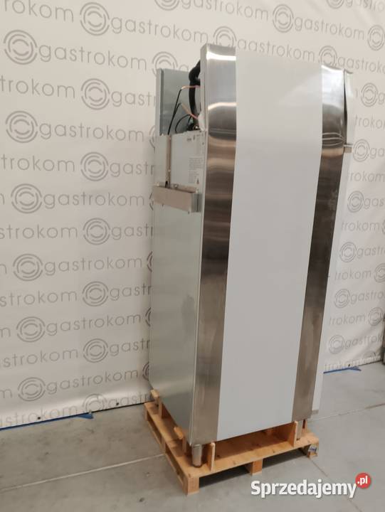 Szafa chłodnicza INOX 600 l 680x810x2010 Yato Wrocław sprzedam