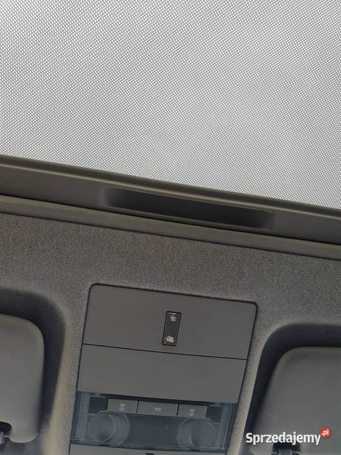 Sprzedam Opla Corsę D z silnikiem benzynowym 12 Rok produkcji 2008 Bytów