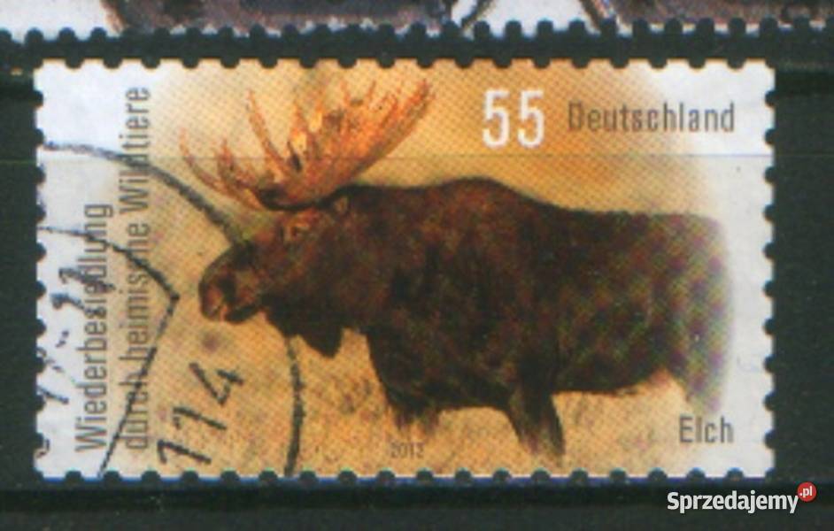 Zn RFN Mi 2900 8 10 5 7 9 21 9 30 4 kas 2012