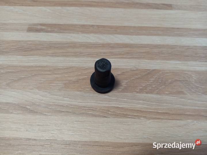 Uszczelka pompki spryskiwaczy Opel 1450578 osobowe łódzkie