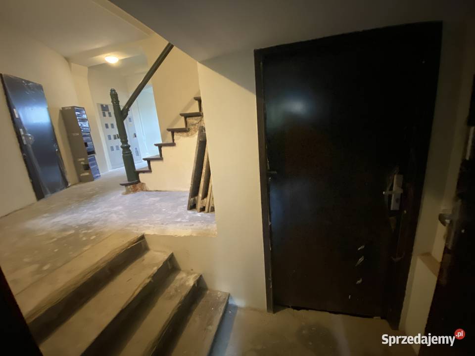 Piwnice Poznań Rybaki Kwiatowa