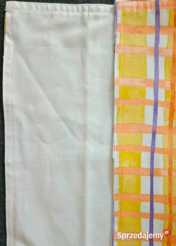 Podkładka bawełniana na stół